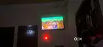 One plus 43 inch Smart tv