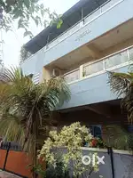 Well Furnished and spacious 1 BHK available for rent