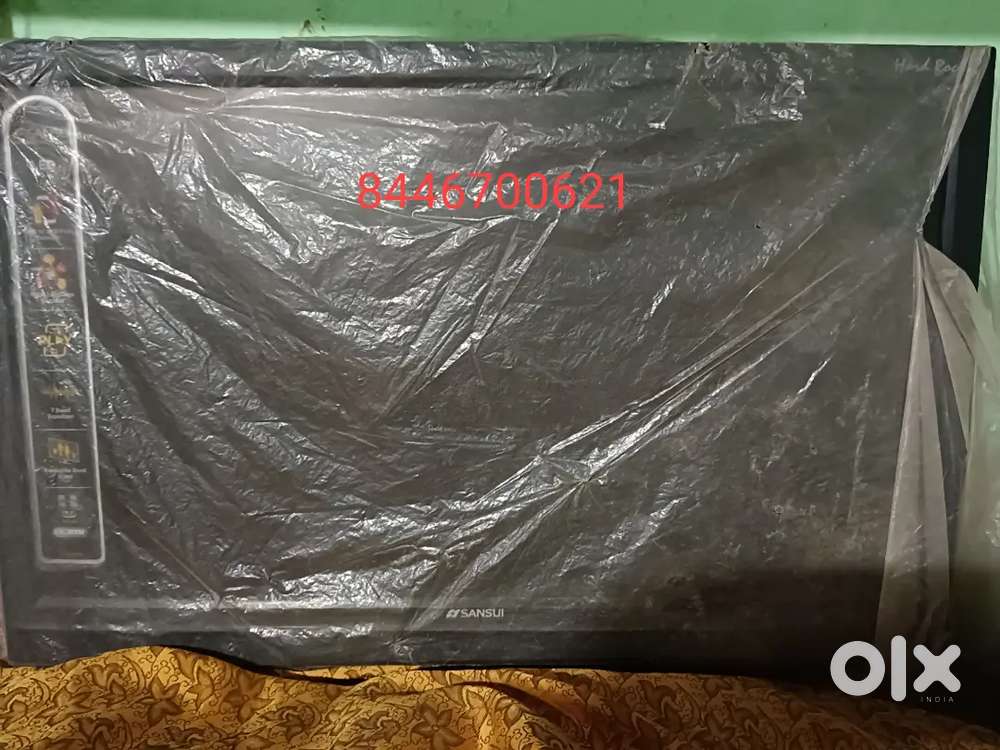 Sansui LED 20 inch