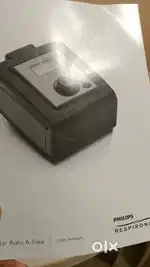 Medical machine seefab machine  for sale