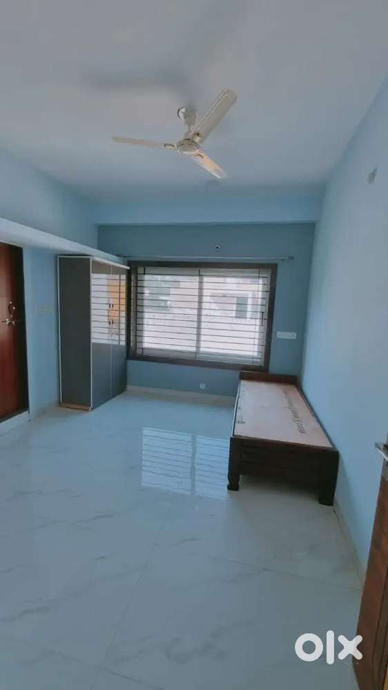 Primium Room Kitchen For Rent Near Brilliant Telly Parformance