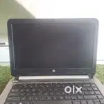 Best condition laptop with 4gb ram and 64 gd storage with Intel i3