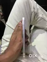 Iphone 13 128gb battery 86
