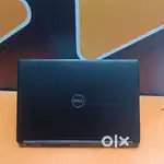 DELL LATITUDE 5480 MODEL CORE I5 7TH GEN LAPTOP
