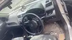 Maruti Suzuki Swift 2014 Well Maintained