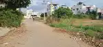 THANGAVELU NEAR PPG COLLEGE EAST FACE DTPSITE 3.0 CENT FOR SALE