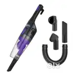 Kent (High Quality) Vacuum Cleaner
