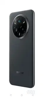 Realme 14 pro plus