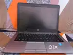 Hp Elitebook laptop