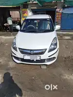 One hand - No Work- Company service