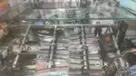 Shop Counter