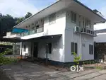 Home stay daily / monthly basis
