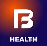 Field Sales Manager, location: Mylapore nearby