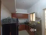 4bhk bungalow near Vishal Mart. Broker excuse