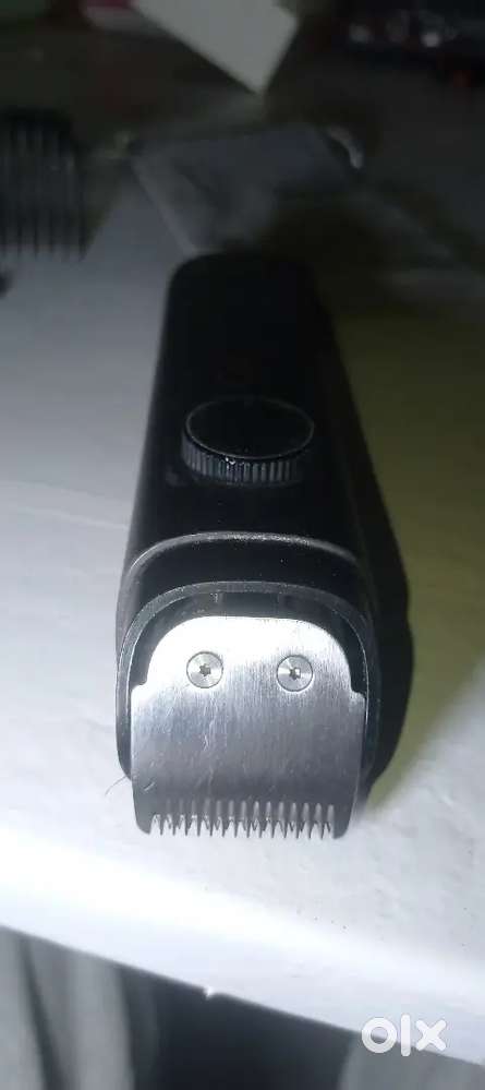 trimmar for men