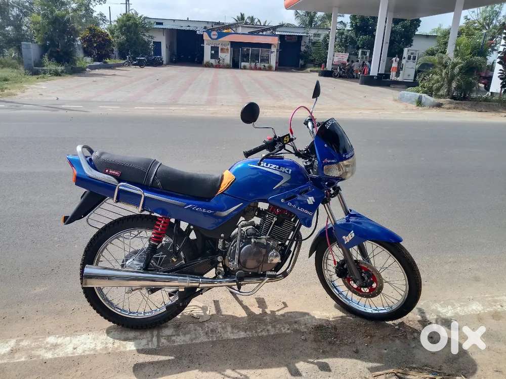 All parts original RTR headboard coyal kit RTR no fc insurance ranging