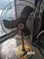 HINDUSTAN FARATA FAN