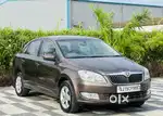 Skoda Rapid 2013-2016 1.5 TDI AT Elegance, 2016, Diesel