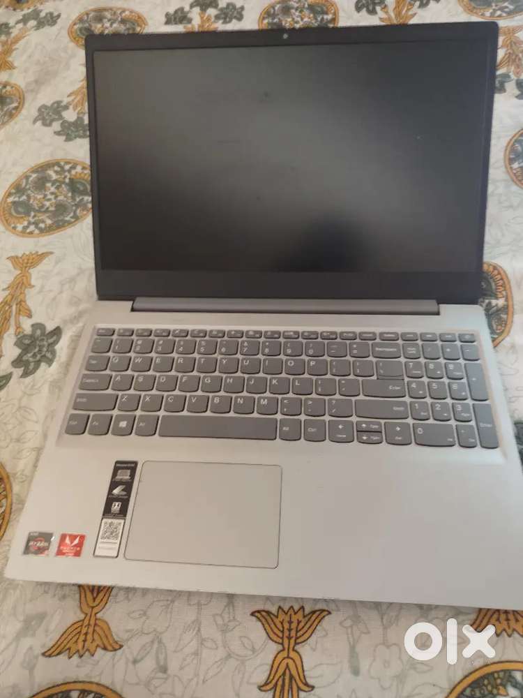 Lenovo S145