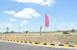 Plots in Tambaram