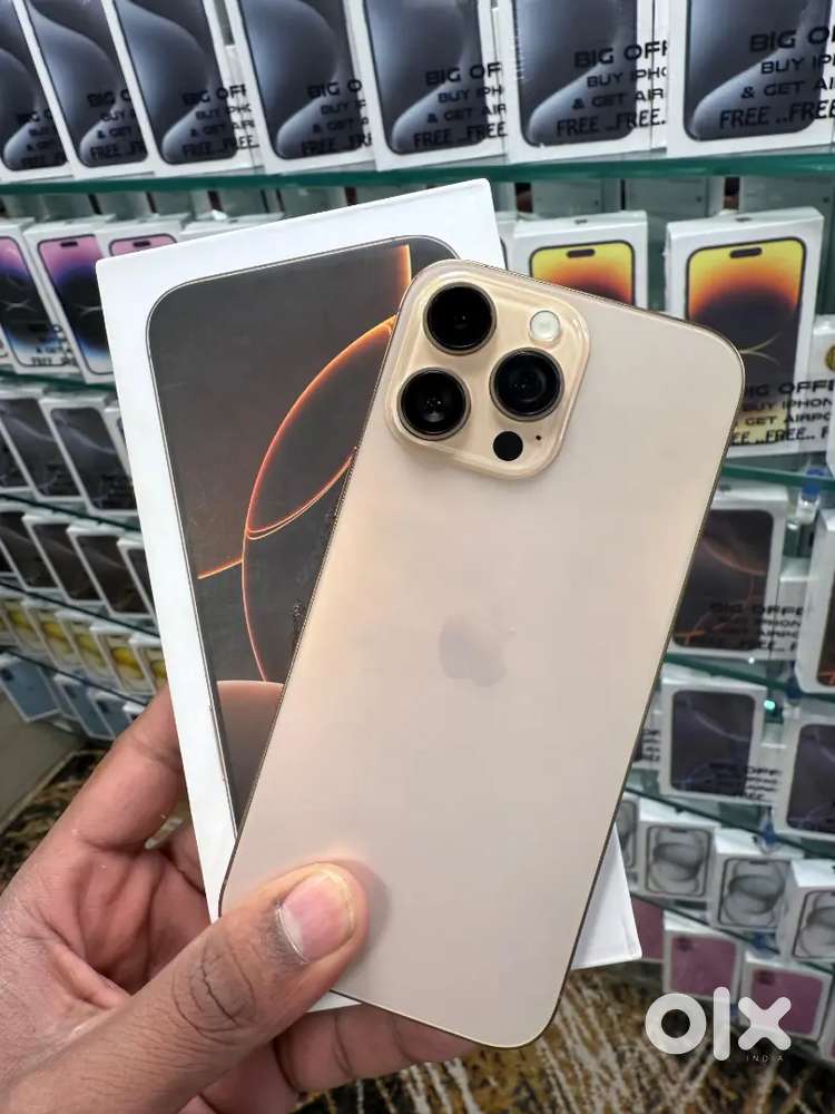 APPLE IPHONE 12PROMAX GRAB OFFER BOX BILL ALSO REFURBISHED ALL MODELS