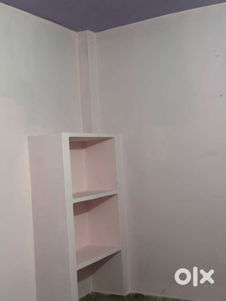 2Room 1Bathroom 1Kitchen