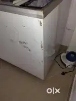 I want to sell 500 lts fridge can be used multi purpose
