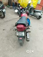 Kick sasta
