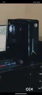 System for urgent sale