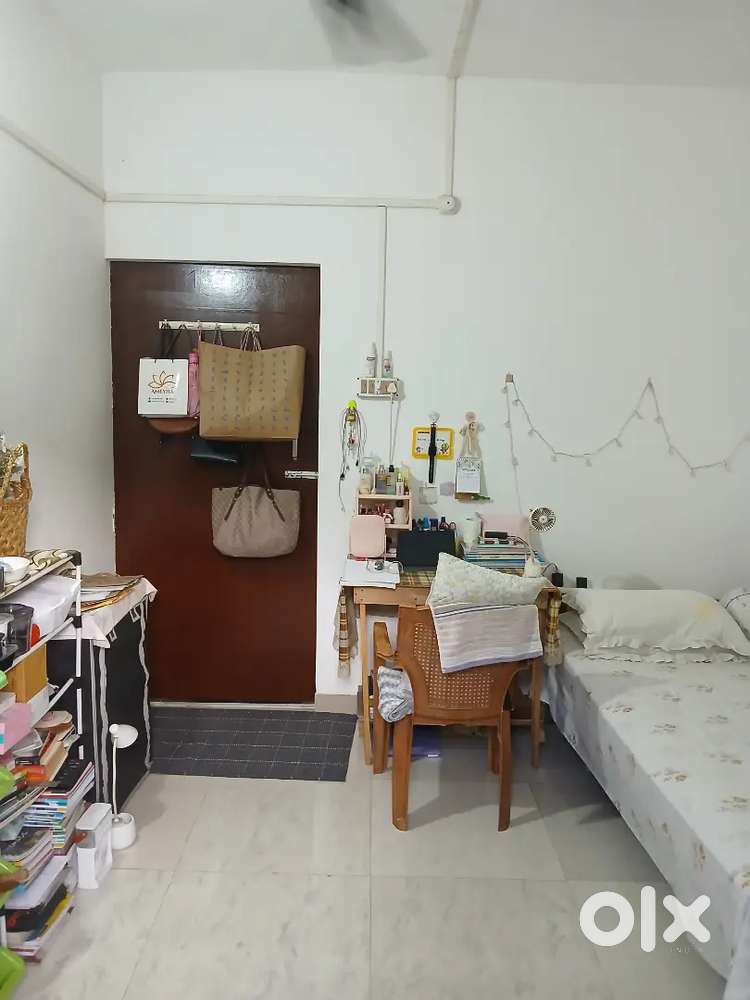 Independent Single room available Rajgarh