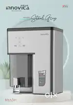 Best Ro Aqua UV purifier wholesale price best quality in jaipur G45