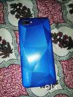 Exchange your phone 5g mobile