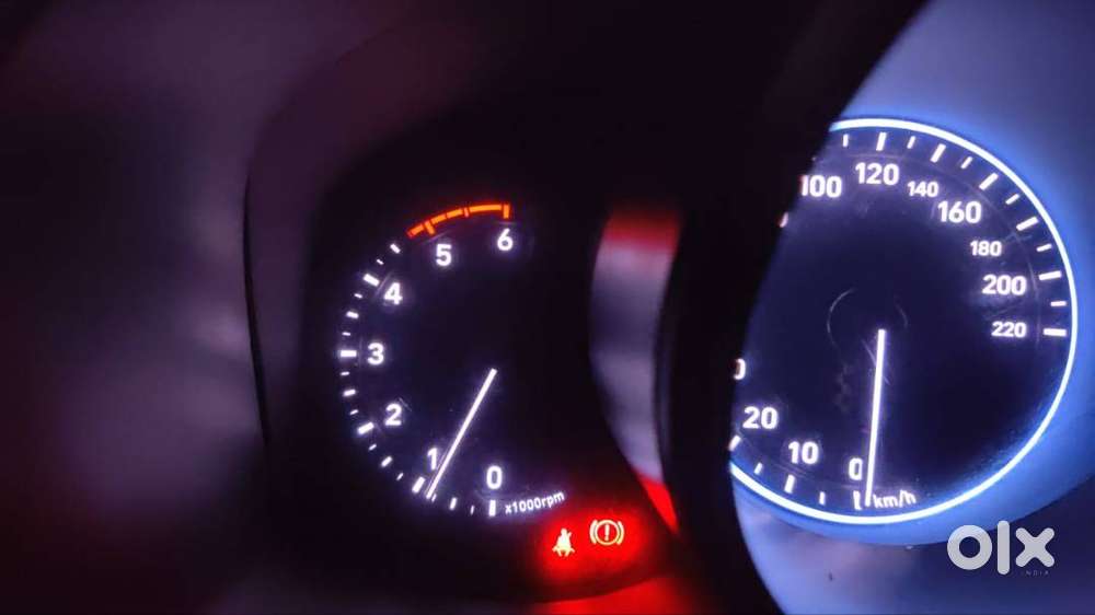 AVIDIX SEEDS PVT.LTD