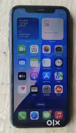 i phone xr 128 GB