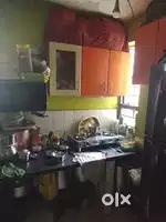 Prime location