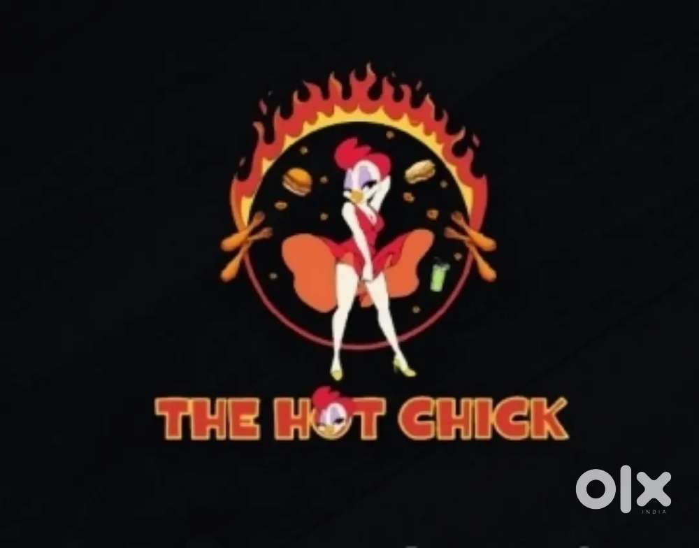 Part-Time Staff Needed in Pollachi – Male/Female