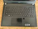 Good condition laptops