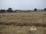 We have different lands and plots for sale according to requirements