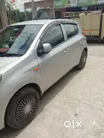 Hyundai i20 2011 Petrol Good Condition