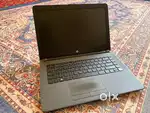 HP Laptop for Sale