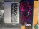 MacBook Air M1  Excellent Condition  Office 2023  Must See!