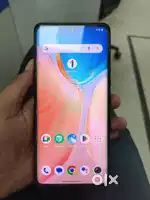 Vivo X70 pro plus 12/256