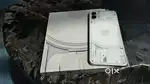 Nothing Phone 1good condition