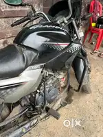 Good condition. Power break