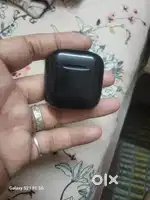 Noise earbuds + Air pods pro