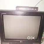 Television