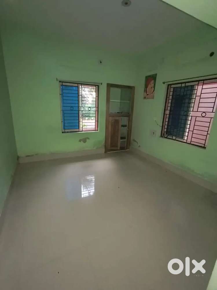 House for rent 5500 to 20,000 Rasulgarh to samantarapur