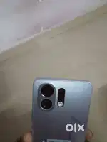 Oppo k13 turbo pro