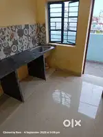 VIJAYNAGAR kachnarcity apartment 1 hall kitchen l/b furnished rent5500