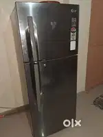 Lg 280 l. Vech
